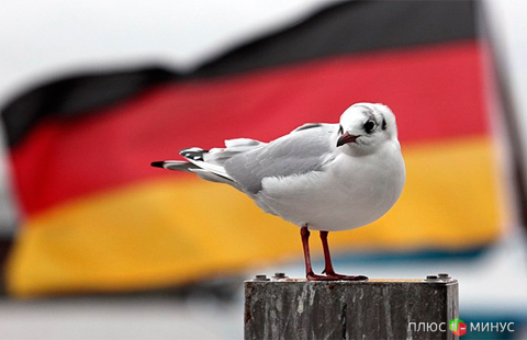 Бундесбанк не стал молчать: Германия ощутит влияние украинского кризиса