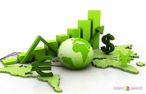 EUR/USD:  Пара остается под давлением