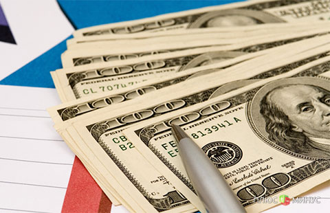 Доллар США укрепился против всех основных валют