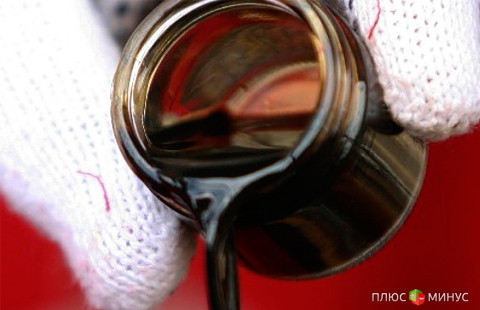 Посчастливилось: В Мексике обнаружили крупное месторождение «черного золота»