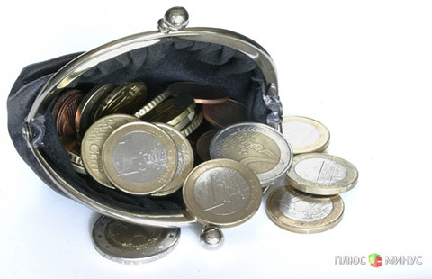 «FreshForex»: Очередная атака на евро «FreshForex»: Очередная атака на евро