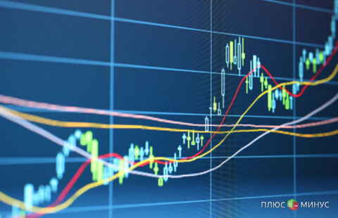 «FOREX MMCIS group»: Еще рано избавляться от коротких позиций «FOREX MMCIS group»: Еще рано избавляться от коротких позиций