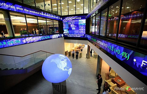 «Mill Trade»: События на 22 августа 2014 года