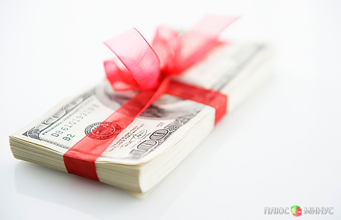 Стратегия или вопрос принципа: «Нафтогаз» не принял платеж «Газпрома»