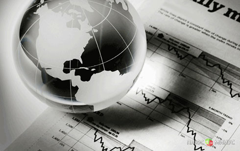 «FOREX MMCIS group»: Нисходящий тренд набирает силу