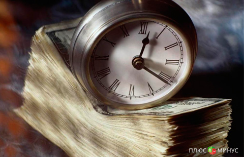 Время — деньги, или Когда Украина получит обещанные транши МВФ?