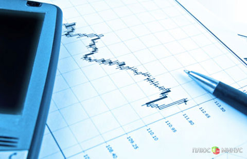 «Mill Trade»: События на 26 августа 2014 года