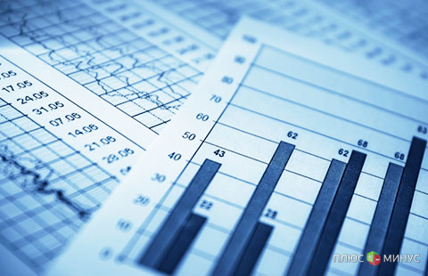 S&P 500 торгуется выше исторического максимума 