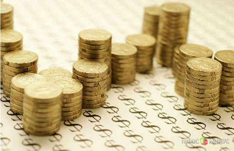 Хорошее время для покупки доллара