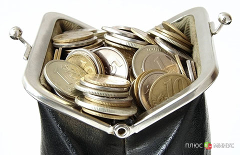 Купить рубль дешевле можно будет в ближайшие недели