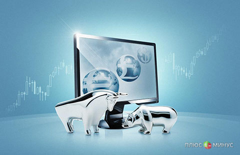 «FOREX MMCIS group»: Поставленные медвежьи цели уже выполнены, но о покупках говорить рано