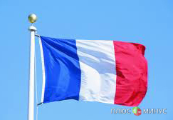 Из-за проигрыша Саркози в первом туре растет доходность бондов Франции