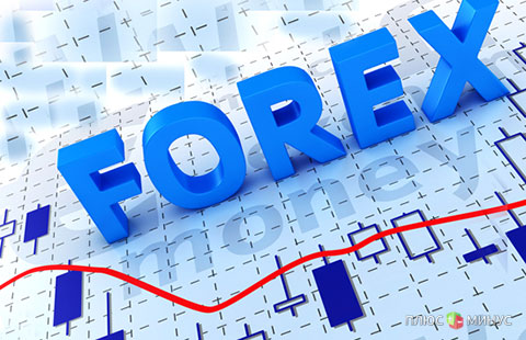 Какие события помогли заработать трейдерам на прошлой неделе?