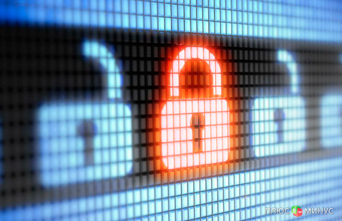 SWIFT в России: Отключение возможно!