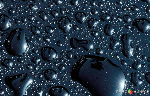 Объем добычи нефти в Ливии растет, но ситуация по-прежнему нестабильна