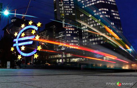 Прогноз от «FOREX MMCIS group»: Программа QE в еврозоне возможна после LTRO Прогноз от «FOREX MMCIS group»: Программа QE в еврозоне возможна после LTRO