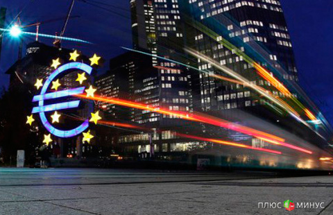 Прогноз от «FOREX MMCIS group»: Программа QE в еврозоне возможна после LTRO