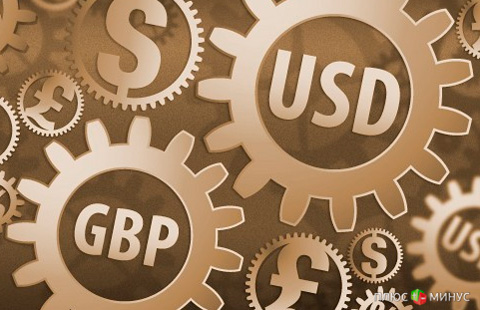 Торговый план на 3 сентября от «FBS»