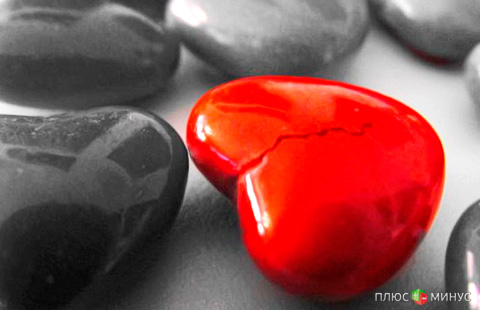 «Saxobank»: Что может быть хуже неразделенной любви