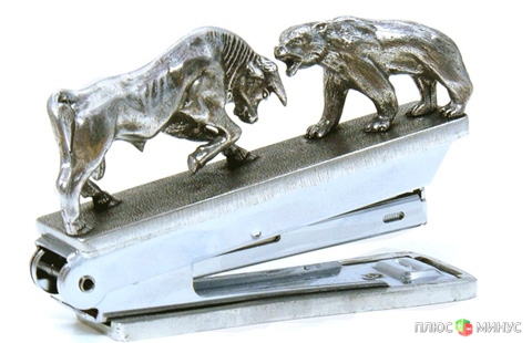 «FOREX MMCIS group»: Медвежий тренд остается в силе