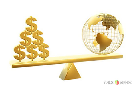 Доллар после активного роста консолидируется по всем фронтам
