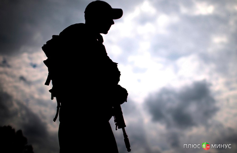 Когда Украина выйдет из сумрака?