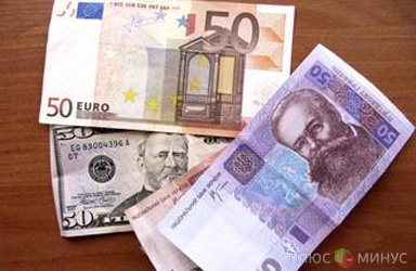 Что даст Украине валютное соглашение с Китаем? Что даст Украине валютное соглашение с Китаем?