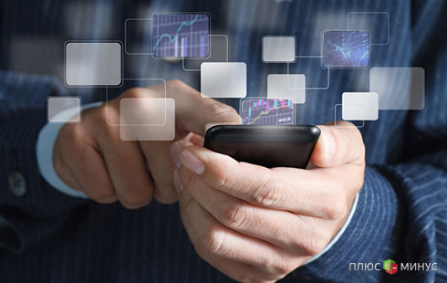 FxPro запустил платформу для MT4