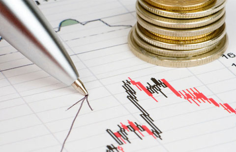 «Mill Trade»: События на 08 сентября 2014 года