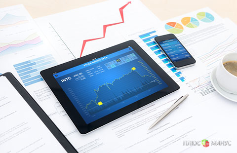 «Альфа-Форекс»: Какие события помогли заработать трейдерам на прошлой неделе?