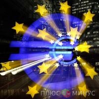 Евросоюз не будет пересматривать договор о стабильности бюджета