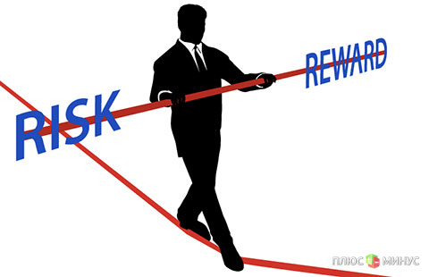 PREMARKET: Силы покупателей на исходе