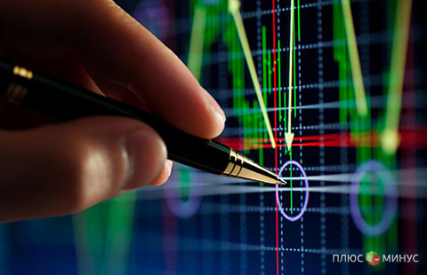 «uTrader»: Сильных потрясений на рынке не происходит 