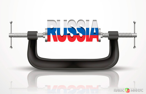 Выживет сильнейший: Новые санкции ЕС против России вступили в силу