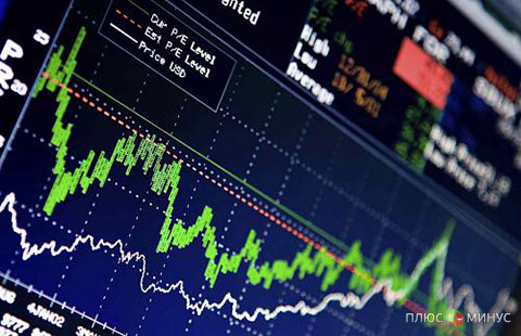 «Mill Trade»: События на 15 сентября 2014 года
