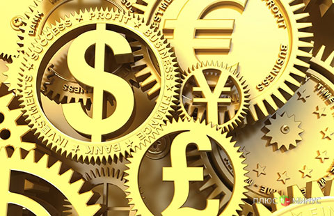 Рынок открылся без потрясений на уровнях закрытия пятницы