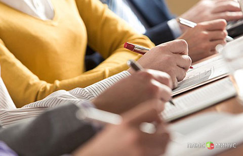 Увеличить торговый счет в 10 раз за два года — миф или реальность?