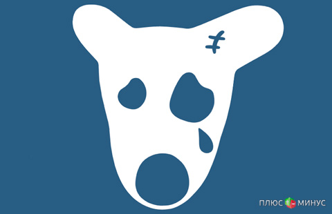 «ВКонтакте» избавилась от 226 тысяч пользователей