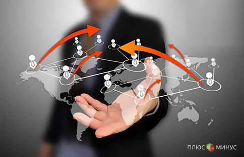 Партнерские программы: из чего получаются деньги