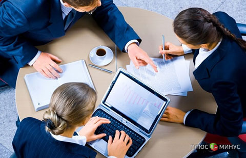 «FOREX MMCIS group»: Трейдеры накапливают короткие позиции