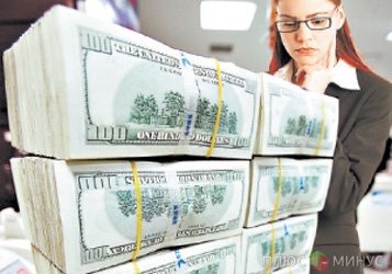 Доллару стоит доверять Доллару стоит доверять