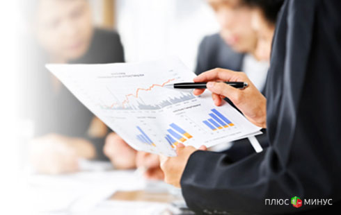 «FOREX MMCIS group»: Рынок готов совершить финальный рывок вниз