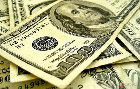 «FreshForex»: Доллар по-прежнему в моде