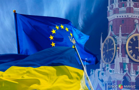 Мир в Украине спасет Россию от западных санкций Мир в Украине спасет Россию от западных санкций