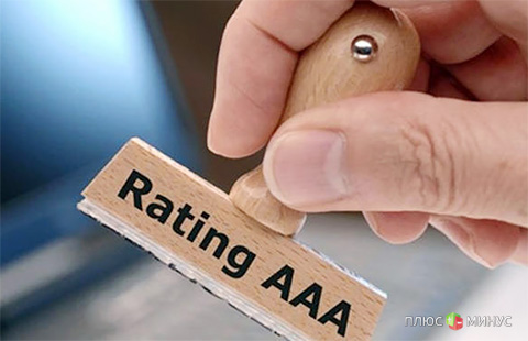 Прогноз от «FOREX MMCIS group»: США справятся с высокой долговой нагрузкой