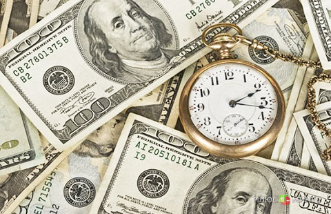 «Mill Trade»: События на 24 сентября 2014 года