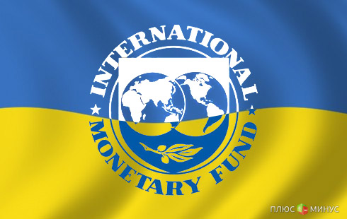 «Тлетворное влияние» Запада