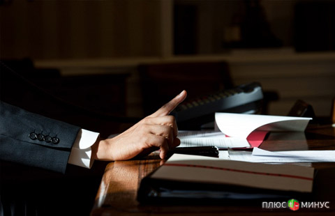 SWIFT отказалась «наказывать» Россию