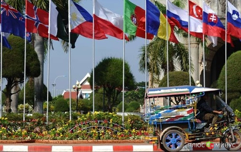 Завтрак в Милане, или Чего ждать от саммита АСЕМ?