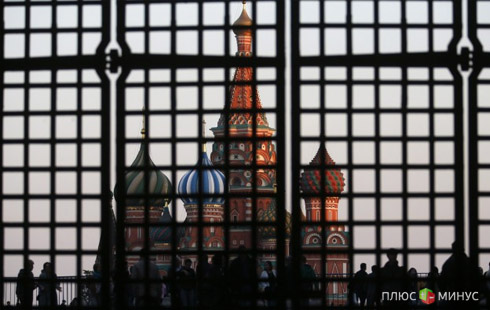 Moody’s выдало России «красную карточку». Что теперь делать Кремлю?